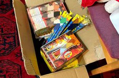 5_20231213.jpg