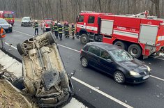 accident-zaicesti_01_20231229.jpg