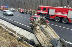 accident-zaicesti_02_20231229.jpg