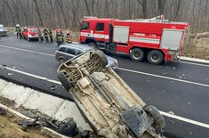 accident-zaicesti_03_20231229.jpg