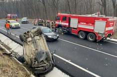 accident-zaicesti_05_20231229.jpg