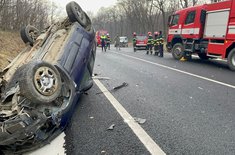 accident-zaicesti_06_20231229.jpg