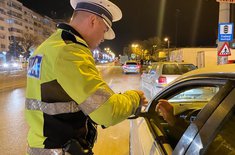 actiune-politie_02_20231231.jpg