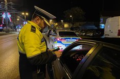 actiune-politie_07_20231231.jpg