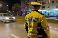 actiune-politie_08_20231231.jpg