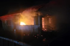 incendiu-5_20240102.jpg