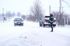 deszapezire-drumuri-judetene_6_20240108.JPG