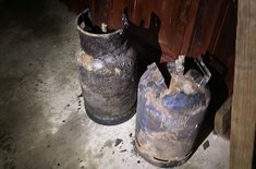incendiu-05_20240116.jpeg