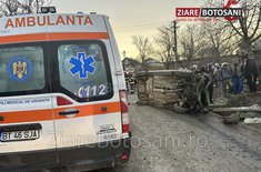 accident_la_strateni_01_20240126.JPG