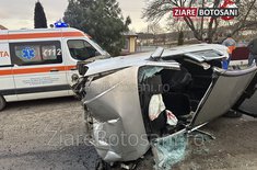 accident_la_strateni_02_20240126.JPG