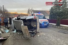 accident_la_strateni_04_20240126.JPG