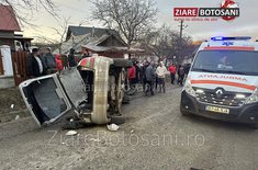 accident_la_strateni_05_20240126.JPG