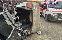 accident_la_strateni_06_20240126.JPG