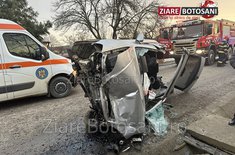 accident_la_strateni_07_20240126.JPG