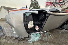 accident_la_strateni_09_20240126.JPG