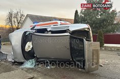 accident_la_strateni_10_20240126.JPG