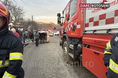 accident_la_strateni_11_20240126.JPG