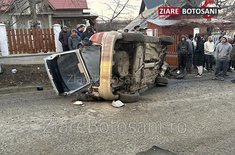 accident_la_strateni_12_20240126.JPG