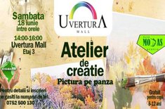 atelier-creatie_20160617.jpg