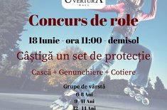 concurs-de-role_20160617.jpg