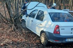 accident-gorovei-01_20240207.jpg