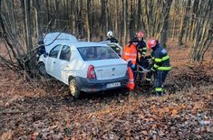 accident-gorovei-03_20240207.jpg