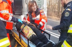 accident-gorovei-04_20240207.jpg