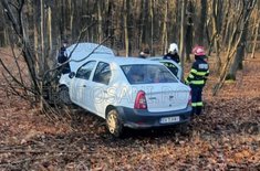 accident-gorovei-05_20240207.jpg