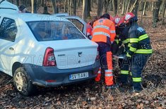 accident-gorovei-06_20240207.jpg