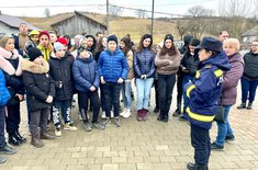 pompieri_05_20240210.jpeg