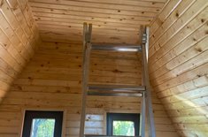 casa-de-vanzare-20_20240211.jpg