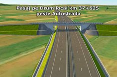 autostrada-pentru-botosani-6_20240217.jpeg