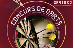 darts2_20150528.jpg