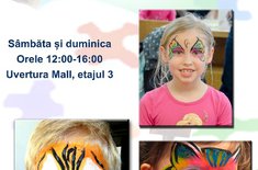 facepainting-3_20150528.jpg