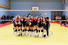 volei-f_20240305.jpg