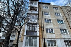 explozie_saveni-5_20240308.jpg