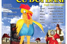 teatrul-vasilache-afis-punguta-cu-doi-bani-2016_20240312.jpg