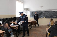 activitati-politisti-2_20240316.jpg