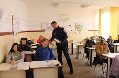 activitati-politisti-3_20240316.jpg