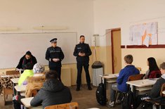 activitati-politisti-6_20240316.jpg