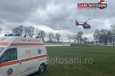 elicopter_11_20240320.jpeg