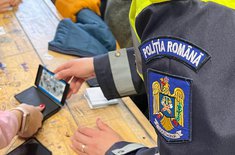 politie_03_20240322.jpeg
