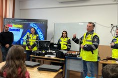 politie_05_20240322.jpeg