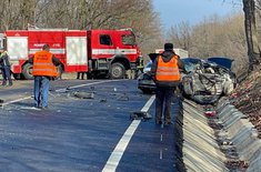 accident_6_20240322.jpg