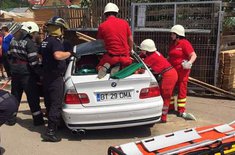 accident-botosani-3_20160622.jpg