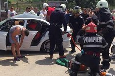 accident-botosani-4_20160622.jpg