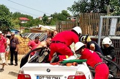 accident-botosani_20160622.jpg