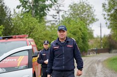 detectoare-18_20240418.jpg