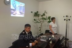 instructaj-isu-botosani-01_20160623.JPG