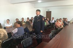 instructaj-isu-botosani-05_20160623.JPG